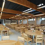 Pivotel Mmx 3* Dobrichovice