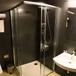 Hotel Pivotel Mmx 3*