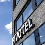 Pivotel Mmx