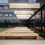 Pivotel Mmx Hotel 3*