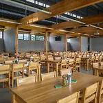 Hotel Pivotel Mmx Dobrichovice
