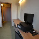 Hotel Pivotel Mmx 3*