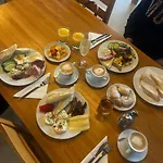 Pivotel Mmx Hotel 3*