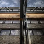 Pivotel Mmx Hotel Dobrichovice