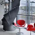 Pivotel Mmx Hotel