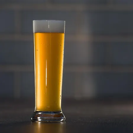 Hotel Pivotel Mmx Dobřichovice