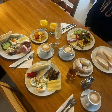 Pivotel Mmx Hotel 3*