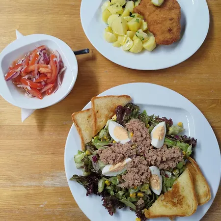 Pivotel Mmx Hotel Dobřichovice