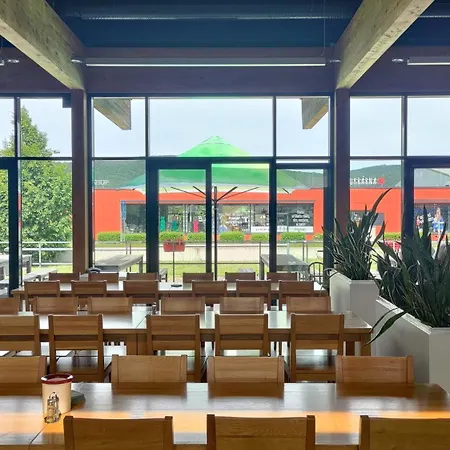 Hotel Pivotel Mmx Dobřichovice