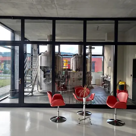 Pivotel Mmx Hotel 3*