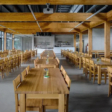 Pivotel Mmx Dobřichovice