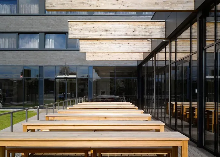 Pivotel Mmx Hotel 3*