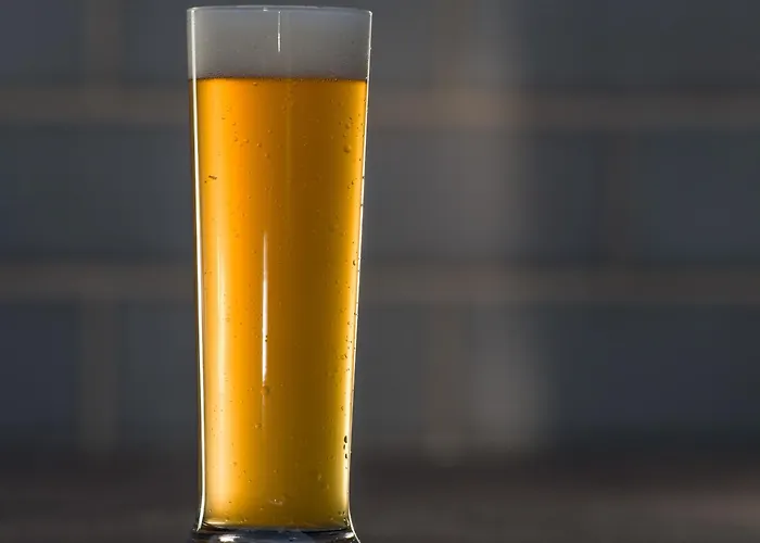 Hotel Pivotel Mmx Dobrichovice