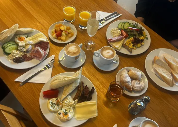 Pivotel Mmx Hotel 3*