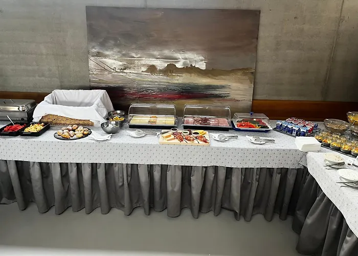 Pivotel Mmx Hotel Dobrichovice