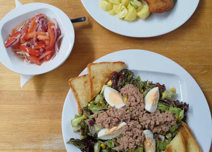 Pivotel Mmx Hotel Dobřichovice