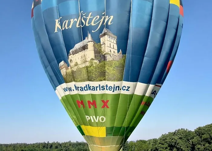 Pivotel Mmx Dobřichovice