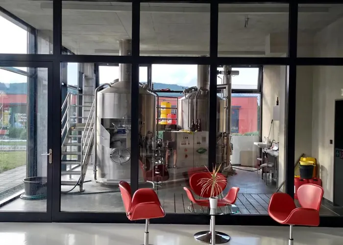 Pivotel Mmx Hotel 3*