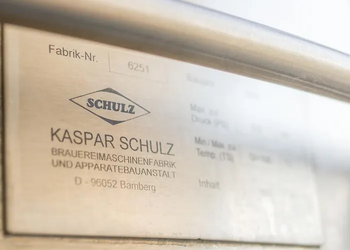 Hotel Pivotel Mmx 3*