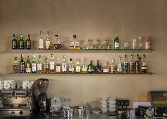 Hotel Pivotel Mmx Dobřichovice