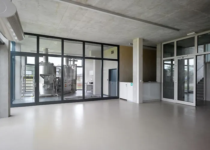 Pivotel Mmx Hotel Dobřichovice