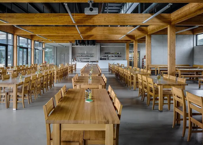 Pivotel Mmx Dobřichovice